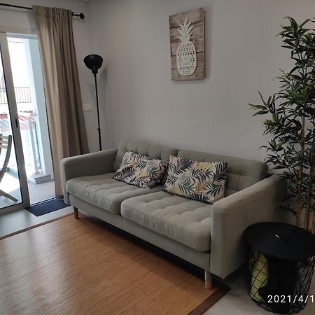 Eanes 22 Beach House مونت غوردو المظهر الخارجي الصورة