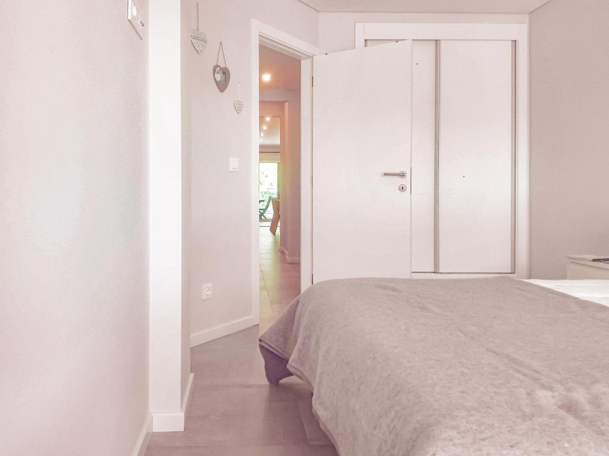 Eanes 22 Beach House مونت غوردو المظهر الخارجي الصورة