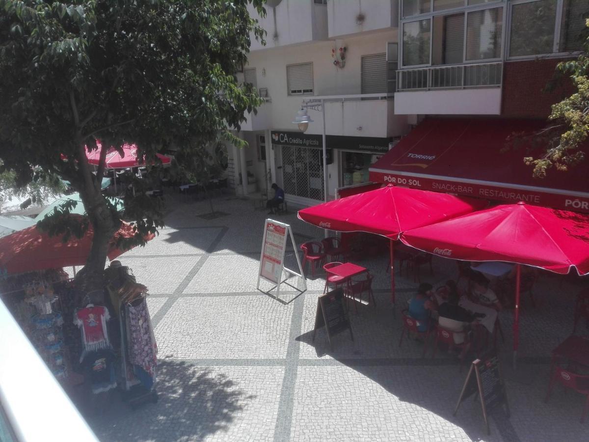 Eanes 22 Beach House مونت غوردو المظهر الخارجي الصورة