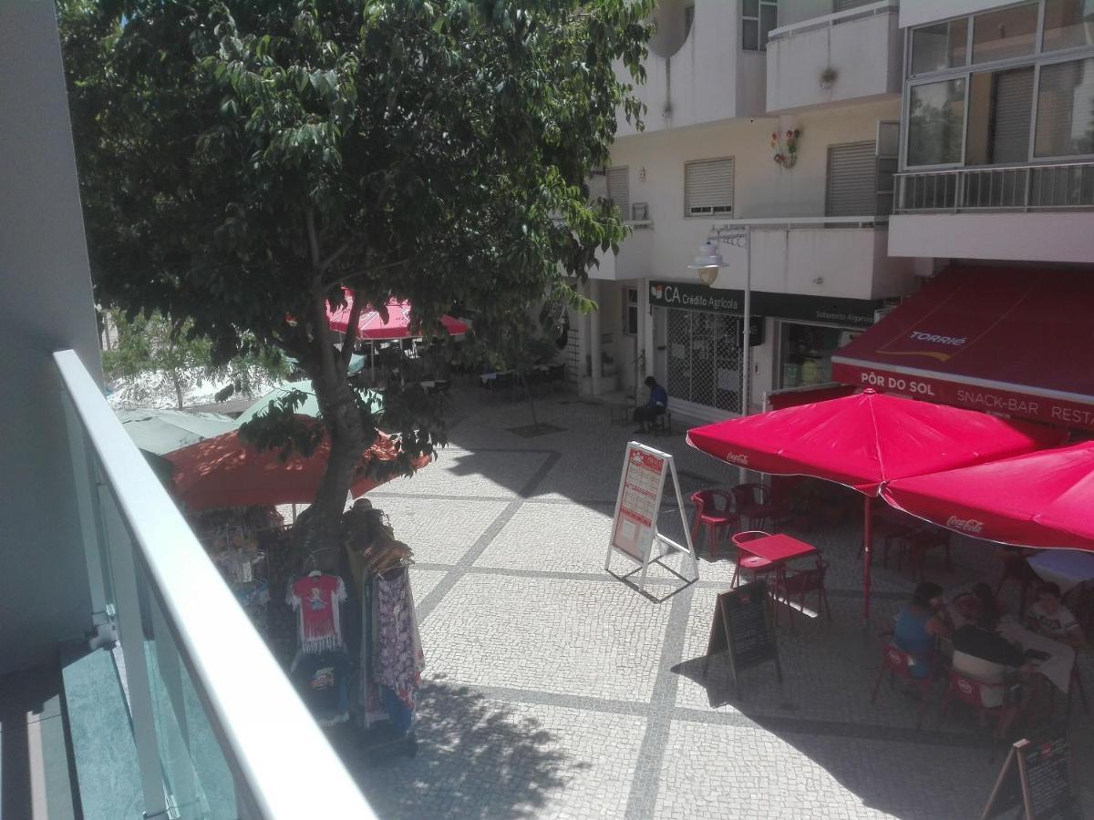 Eanes 22 Beach House مونت غوردو المظهر الخارجي الصورة
