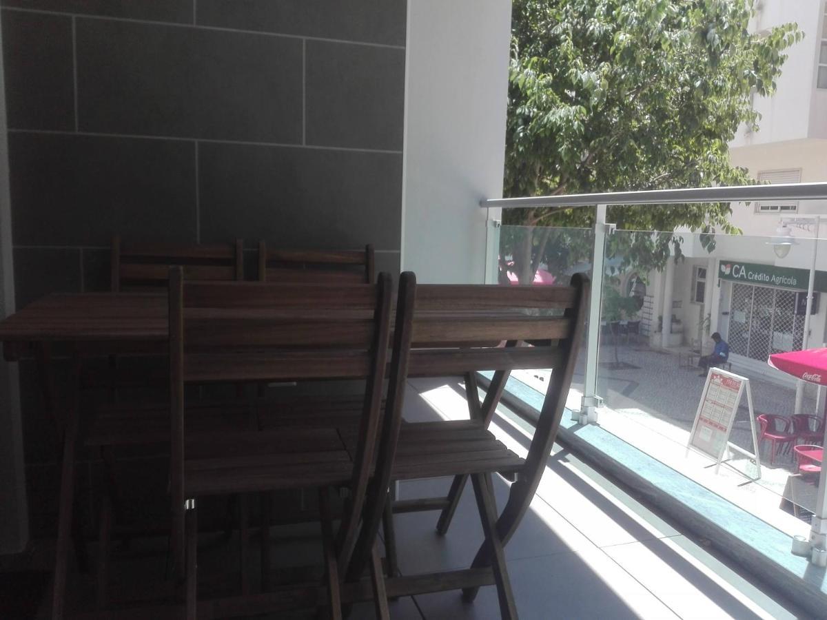Eanes 22 Beach House مونت غوردو المظهر الخارجي الصورة