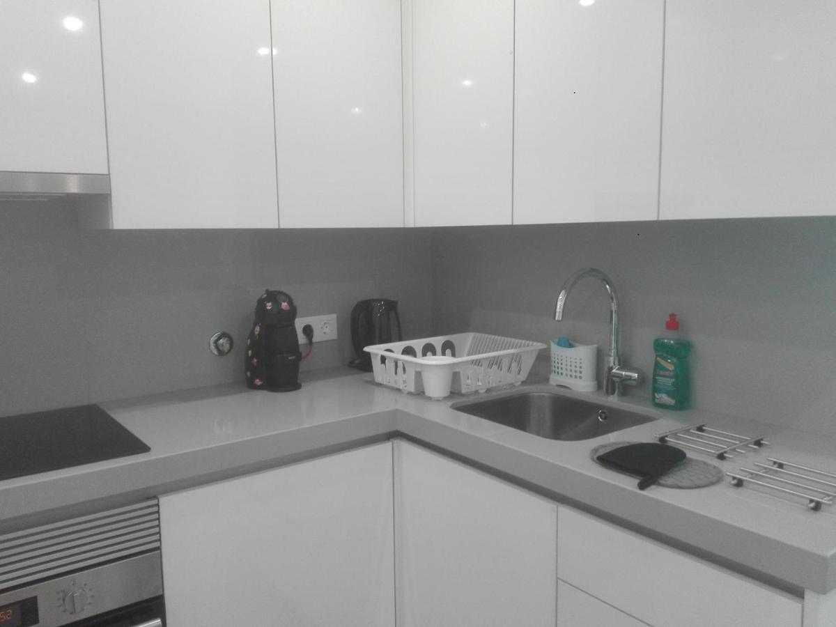 Eanes 22 Beach House مونت غوردو المظهر الخارجي الصورة