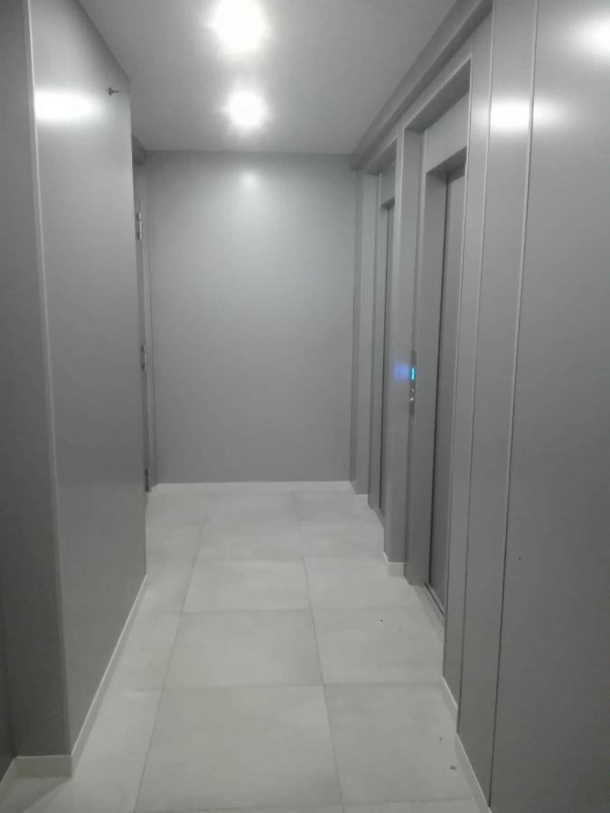 Eanes 22 Beach House مونت غوردو المظهر الخارجي الصورة