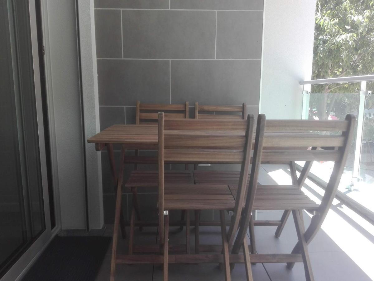 Eanes 22 Beach House مونت غوردو المظهر الخارجي الصورة