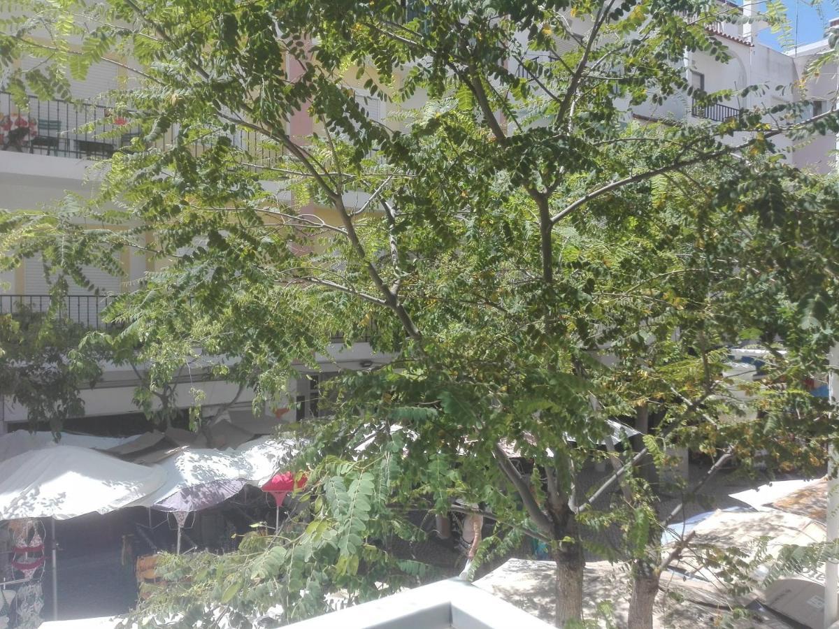 Eanes 22 Beach House مونت غوردو المظهر الخارجي الصورة