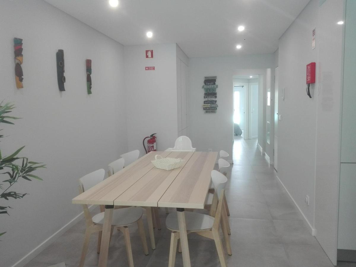 Eanes 22 Beach House مونت غوردو المظهر الخارجي الصورة