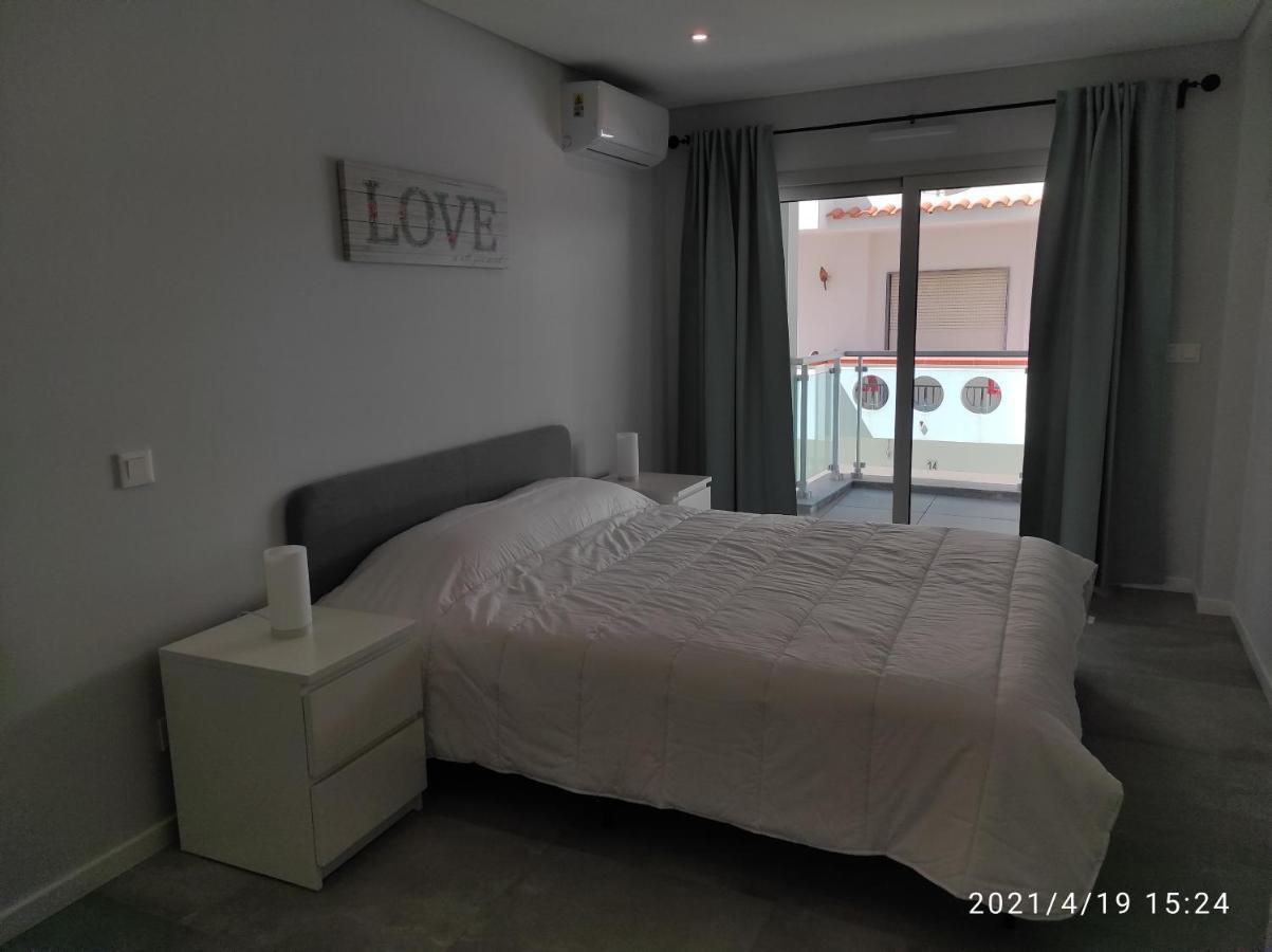 Eanes 22 Beach House مونت غوردو المظهر الخارجي الصورة