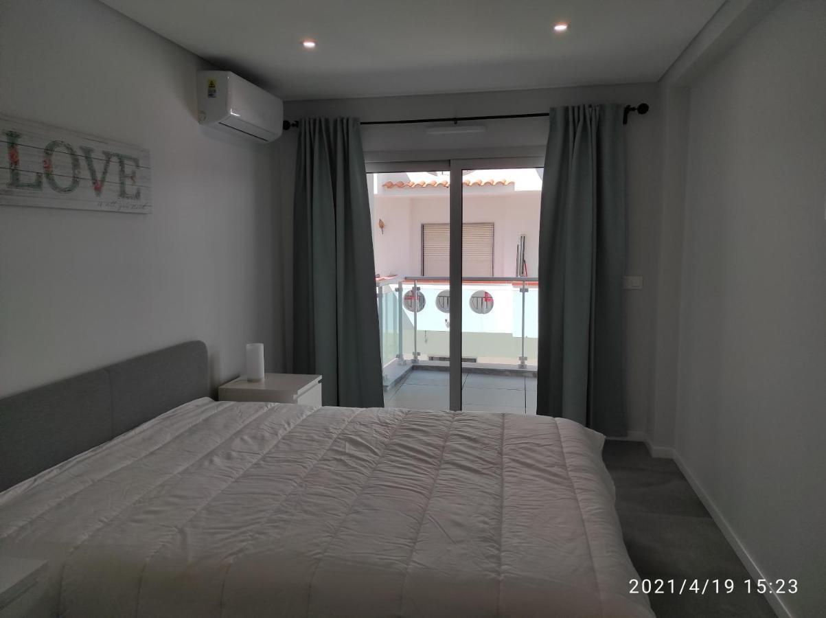 Eanes 22 Beach House مونت غوردو المظهر الخارجي الصورة