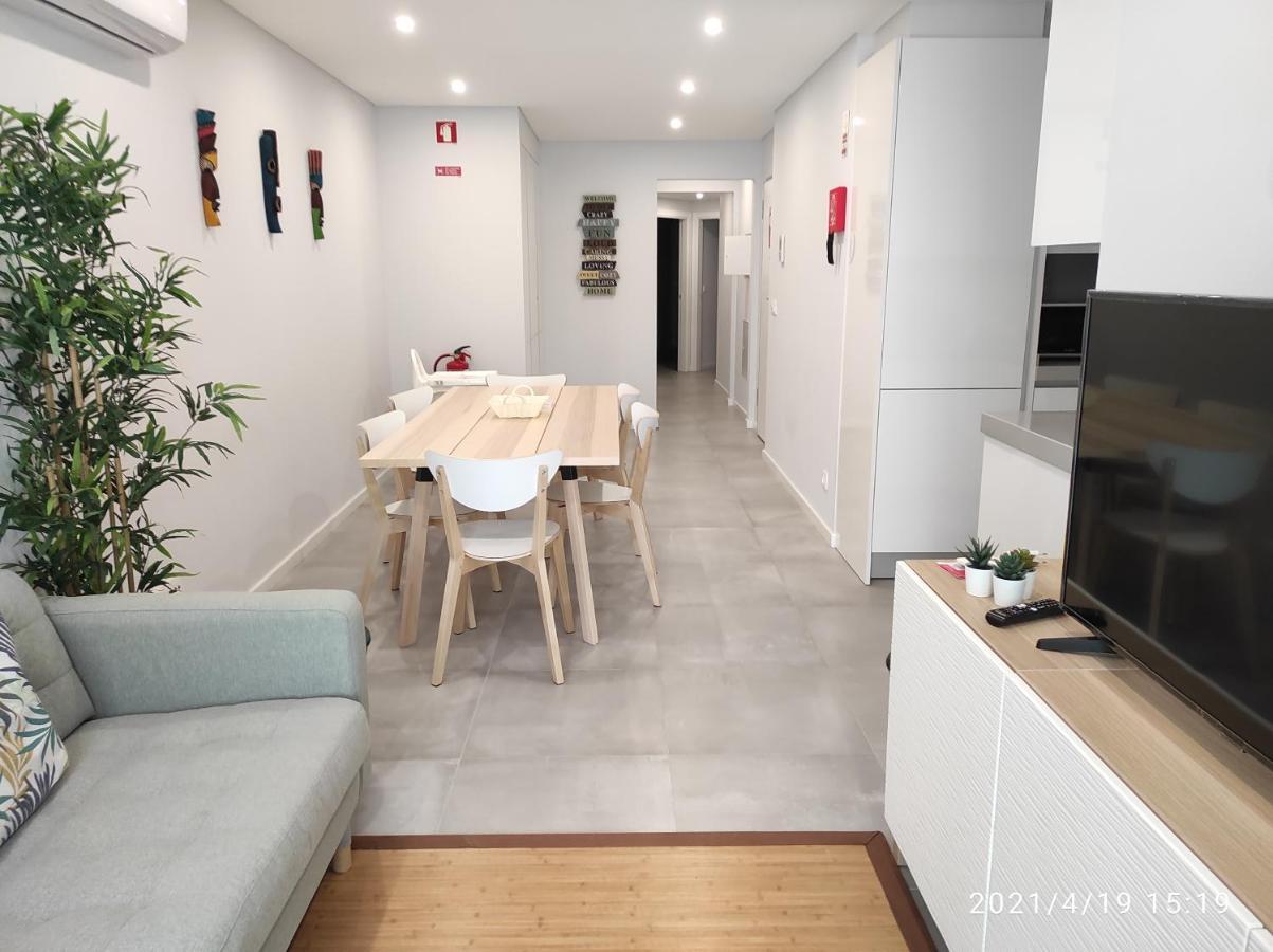 Eanes 22 Beach House مونت غوردو المظهر الخارجي الصورة