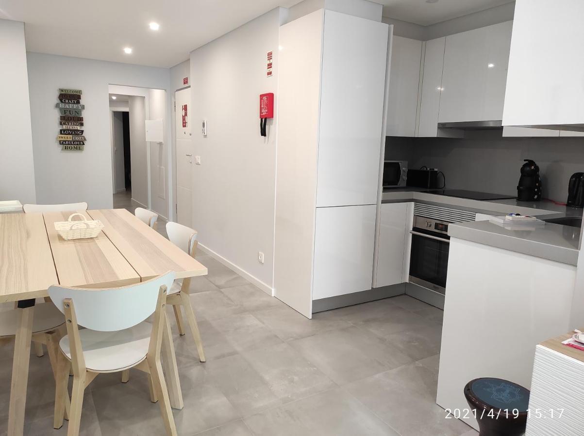 Eanes 22 Beach House مونت غوردو المظهر الخارجي الصورة