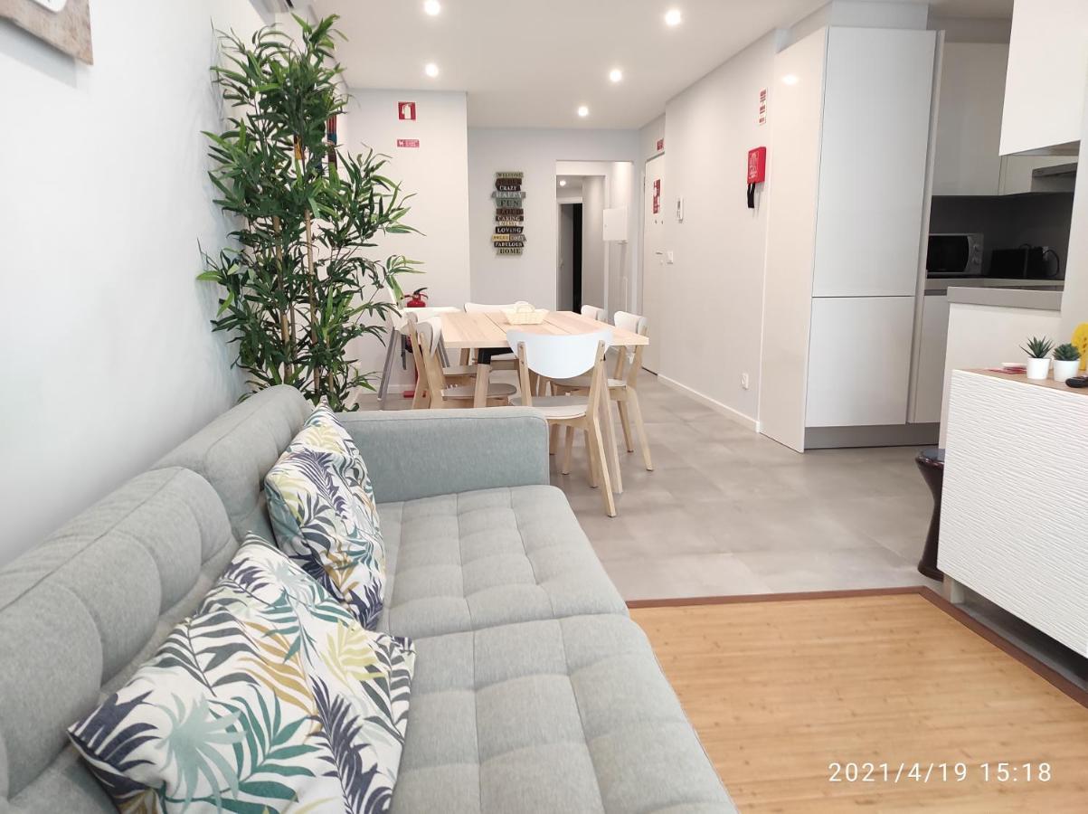 Eanes 22 Beach House مونت غوردو المظهر الخارجي الصورة