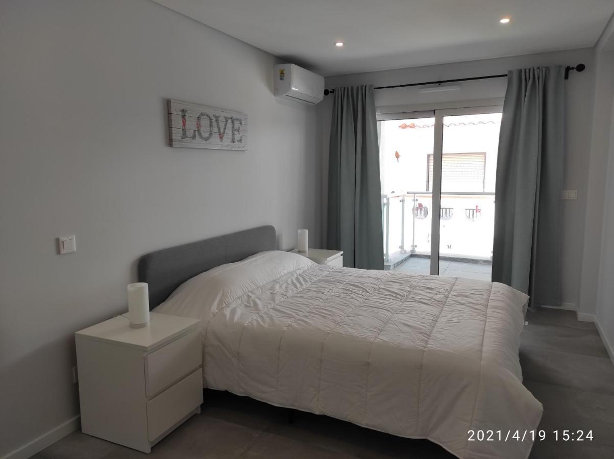 Eanes 22 Beach House مونت غوردو المظهر الخارجي الصورة