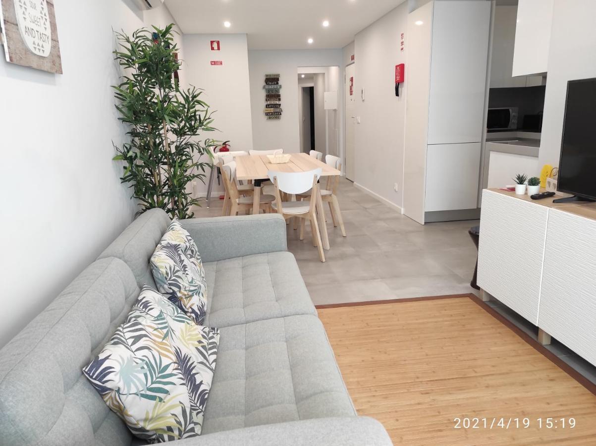 Eanes 22 Beach House مونت غوردو المظهر الخارجي الصورة